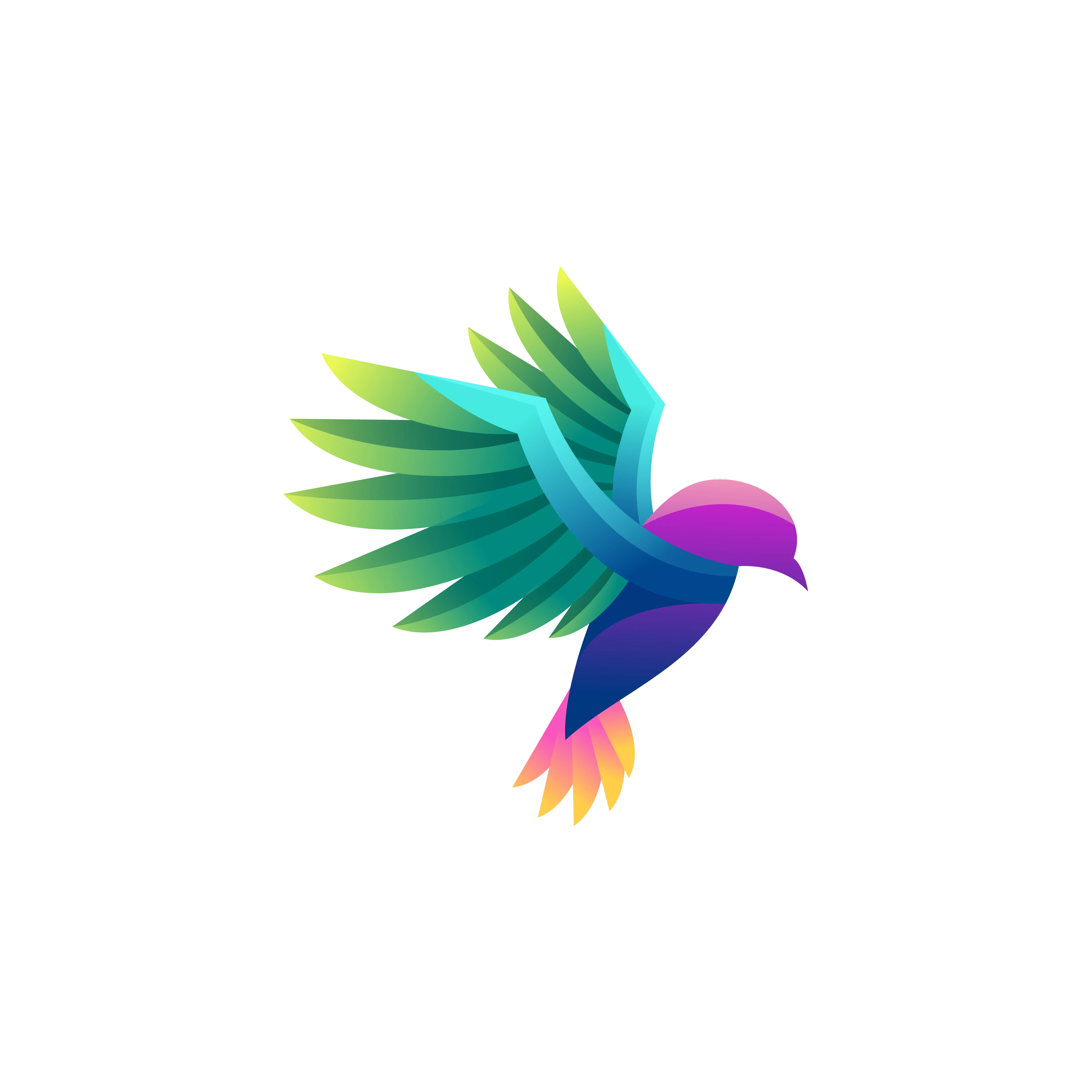 Client 3